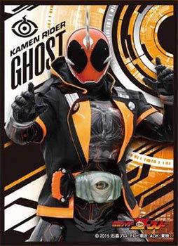楽天市場】【中古】仮面ライダー リミテッドボックス コレクション