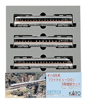 b0003jyabs.jpg