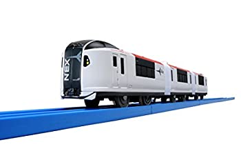楽天市場】【中古】プラレール 房総ビューエクスプレス 房総特急