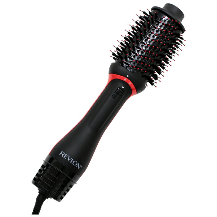 rvdr5298jpblk.jpg