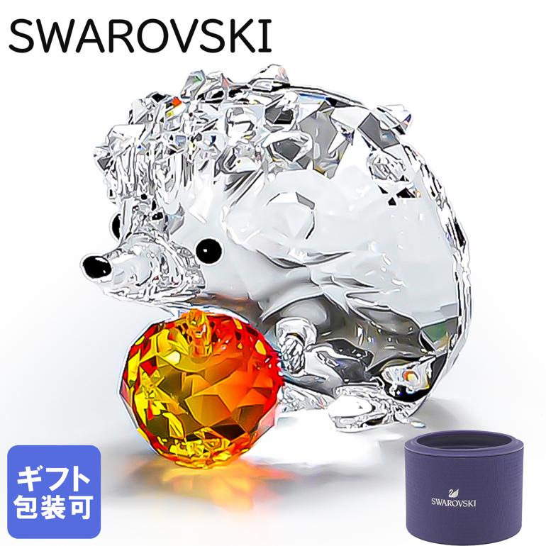 楽天市場】スワロフスキー SWAROVSKI フィギュリン All you Need are