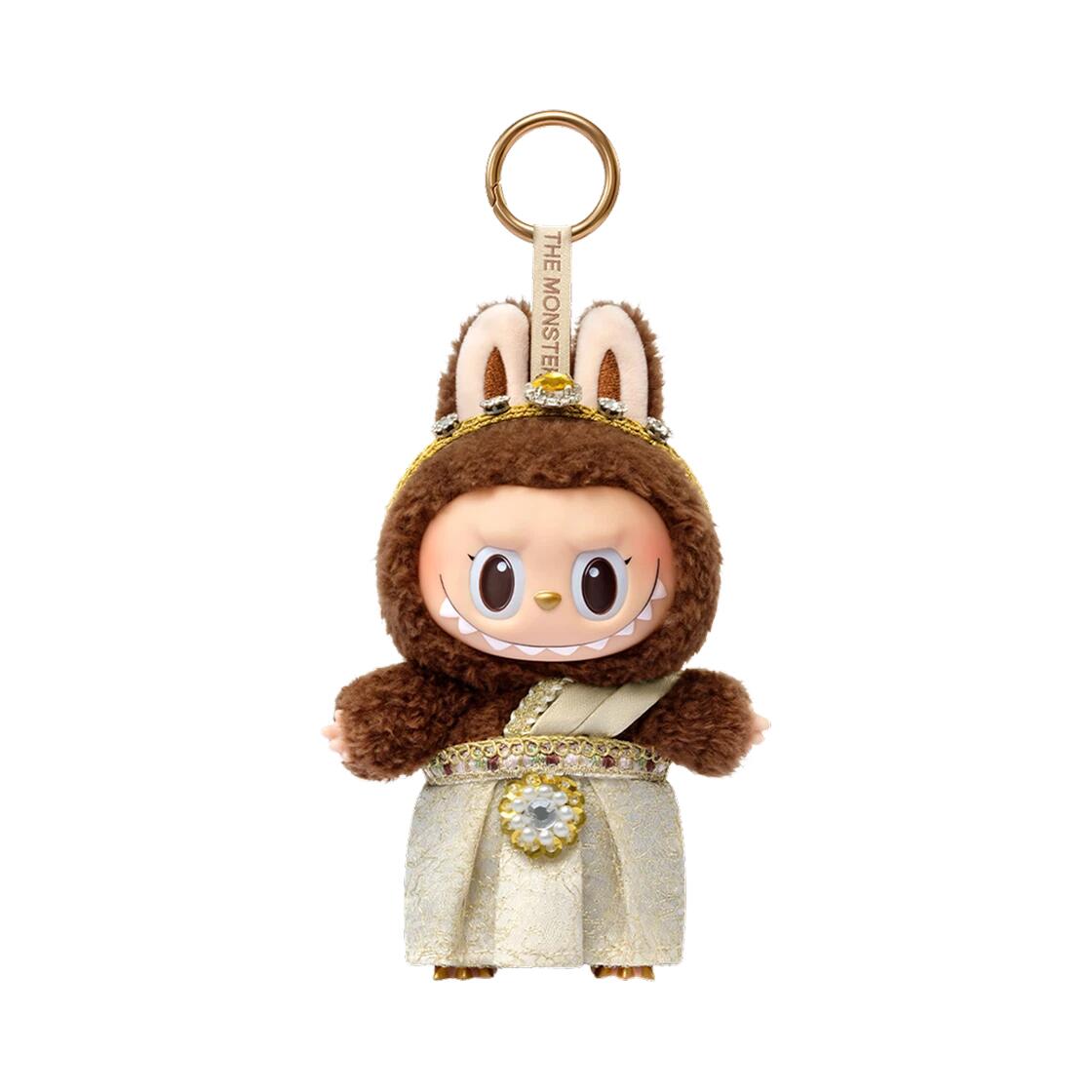 楽天市場】日本未入荷 Pop Mart ラブブ モココ パンプキンの魔法