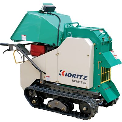 krz-kcm124s_1.jpg