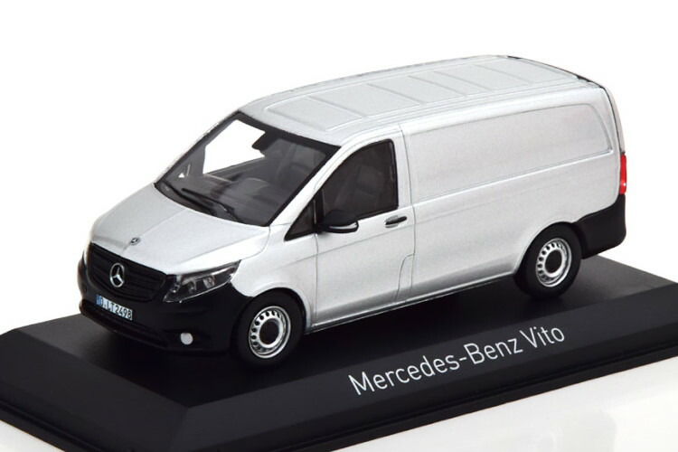 楽天市場】ノレブ 1/43 メルセデス・ベンツ CLS/C257 2018 ルビー