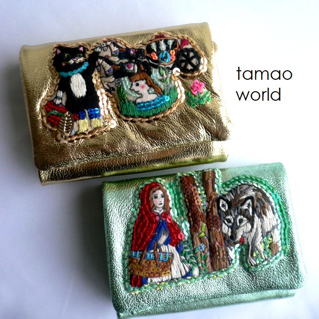 楽天市場】＼P2倍＋クーポン／ 送料無料 tamao world タマオワールド