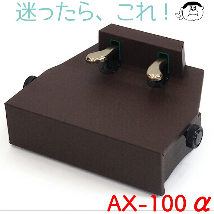 imgrc0125627026.jpg