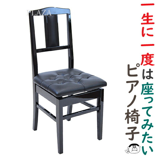 imgrc0097444118.jpg