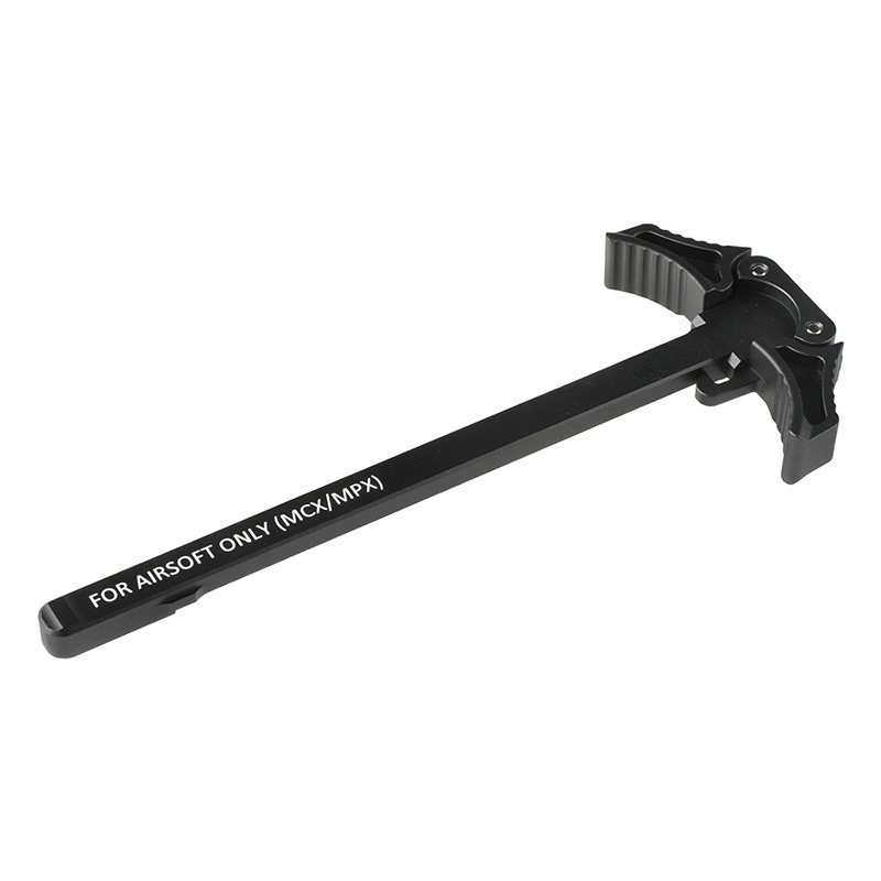 楽天市場】BJ Tac RADIAN タイプ RAPTORアンビチャージングハンドル OD