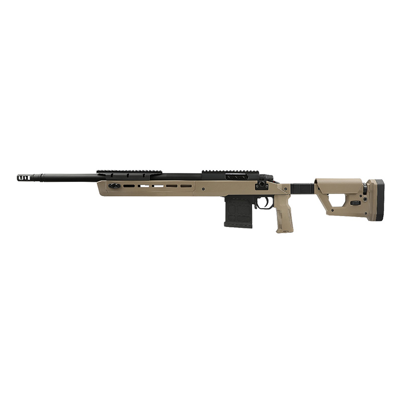 楽天市場】ライフル スコープ 3-9×40EG : H．T．G．楽天市場店