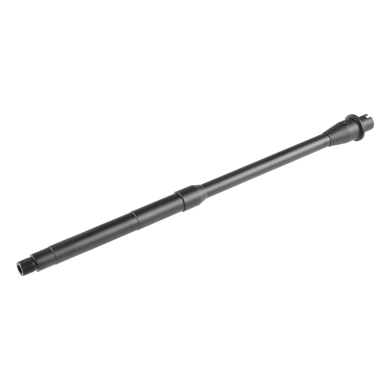 mws-10_1.jpg
