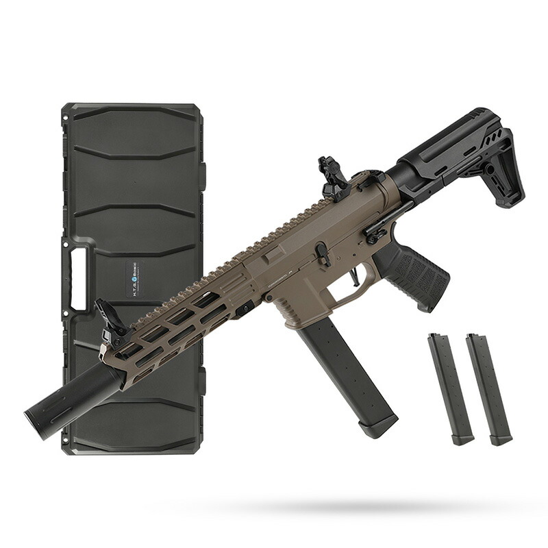 htg-aeg001b-de-dx_1.jpg