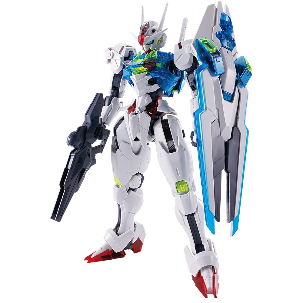 楽天市場】一番くじ 機動戦士ガンダム ガンプラ 2024 B賞 RG 1/144