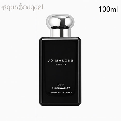 joml00089.jpg