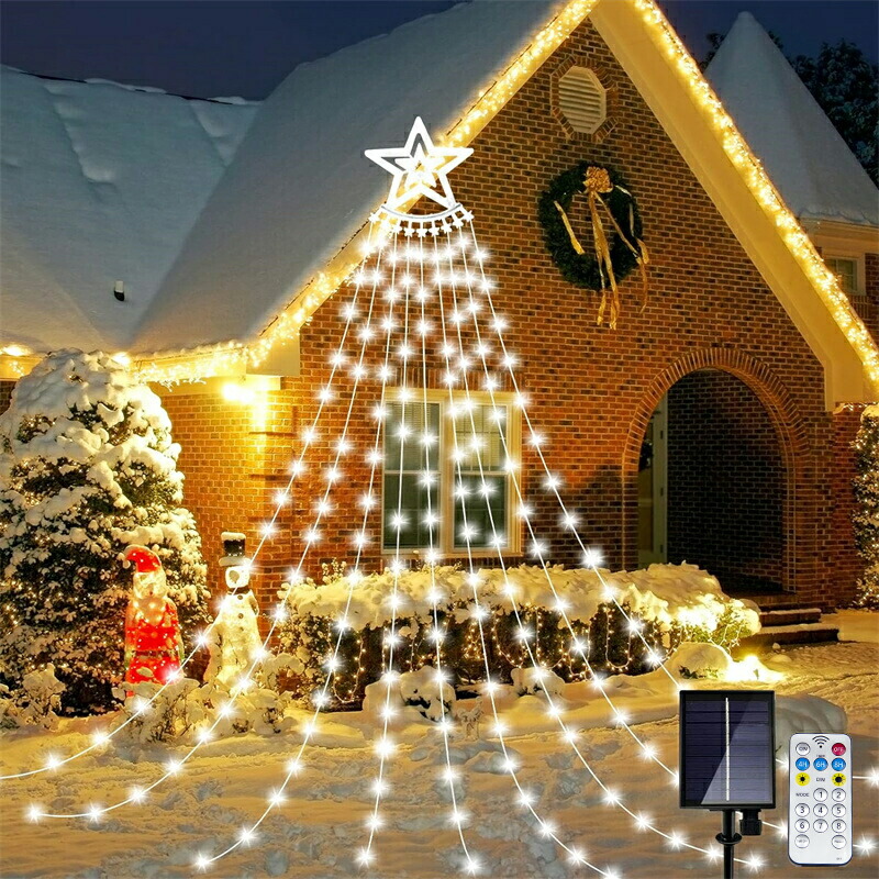 楽天市場】即納 【Disney】クリスマス ホリデーミッキーマウス LED