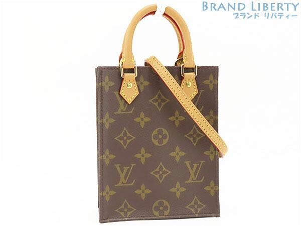 楽天市場】【新品】ルイヴィトン LOUIS VUITTON ハンドバッグ