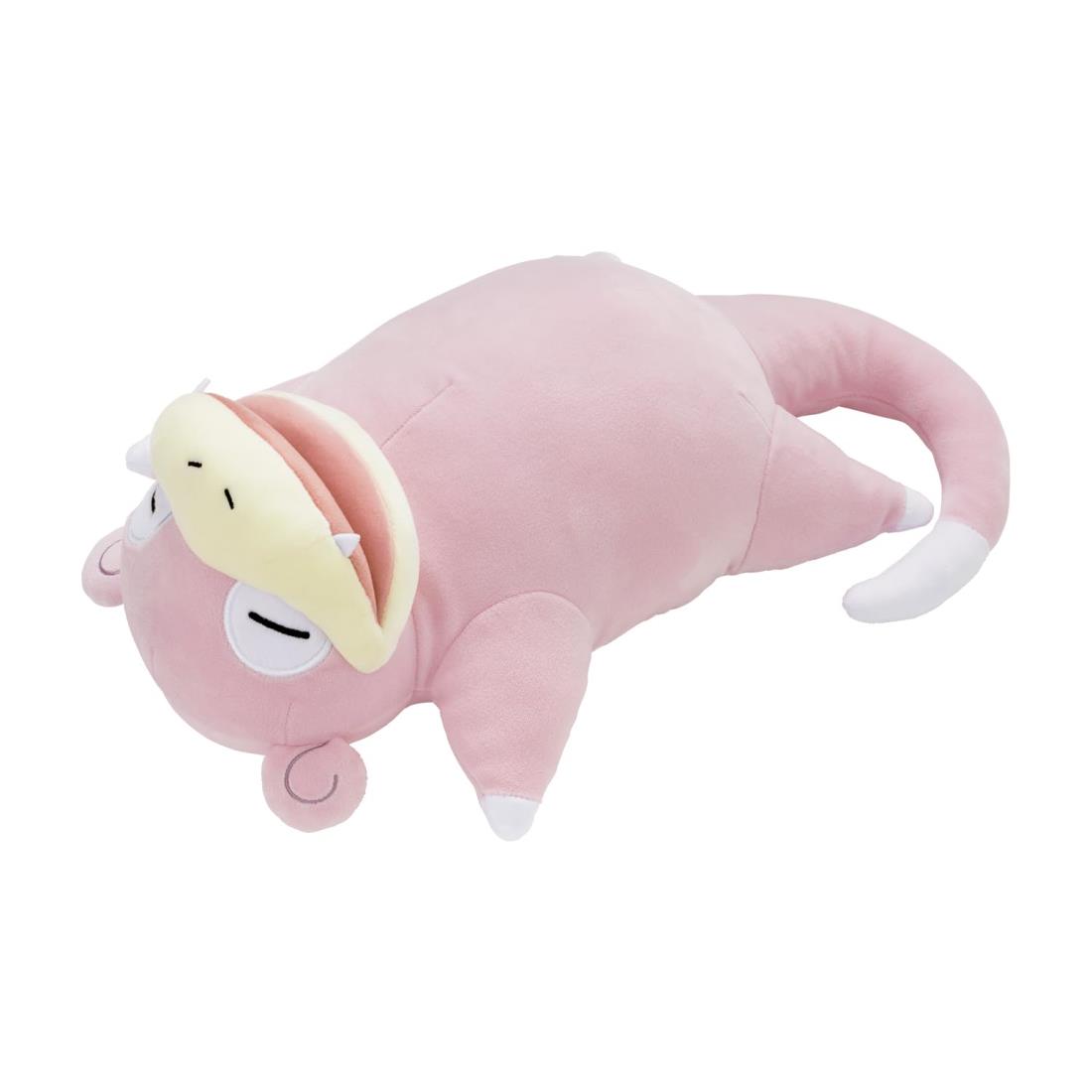 楽天市場】ポケモンセンターオリジナル もっちりぬいぐるみ Pokemon