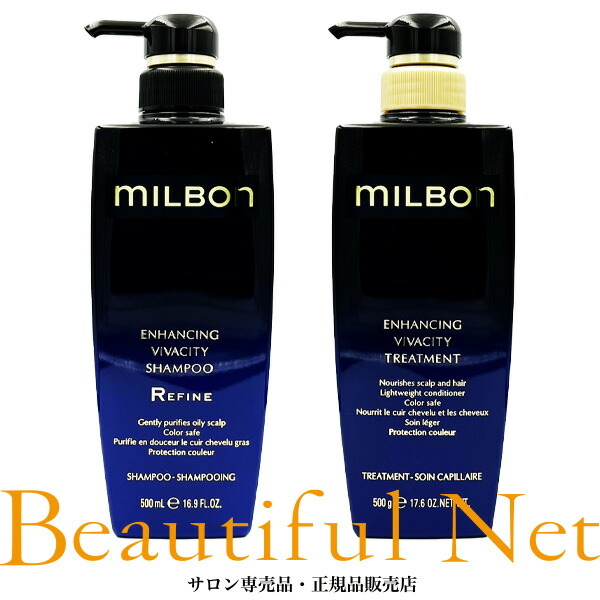 imgrc0081498257.jpg