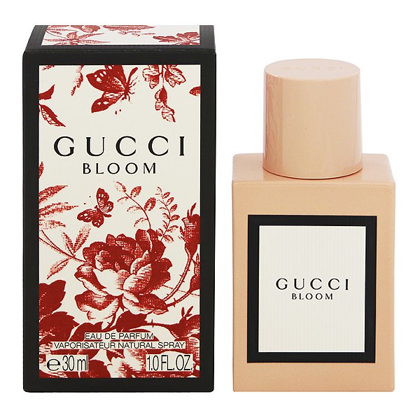 楽天市場】グッチ GUCCI ブルーム EDP 100mL BLOOM レディース