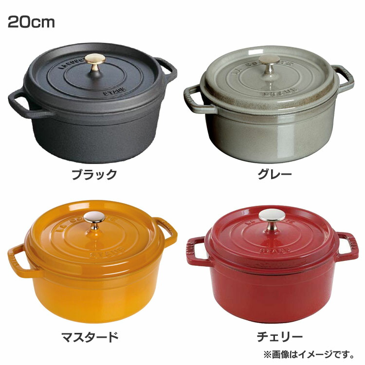 9149948-e.jpg