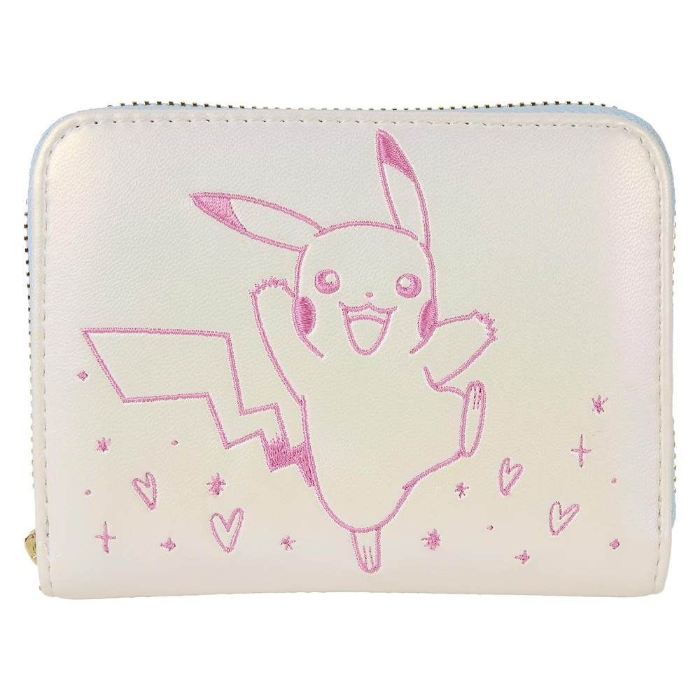 楽天市場】fragment design フラグメント デザイン ポケモン