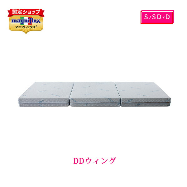 楽天市場】【全品ポイント2倍 2/23 01:59まで】【正規販売店・12年保証