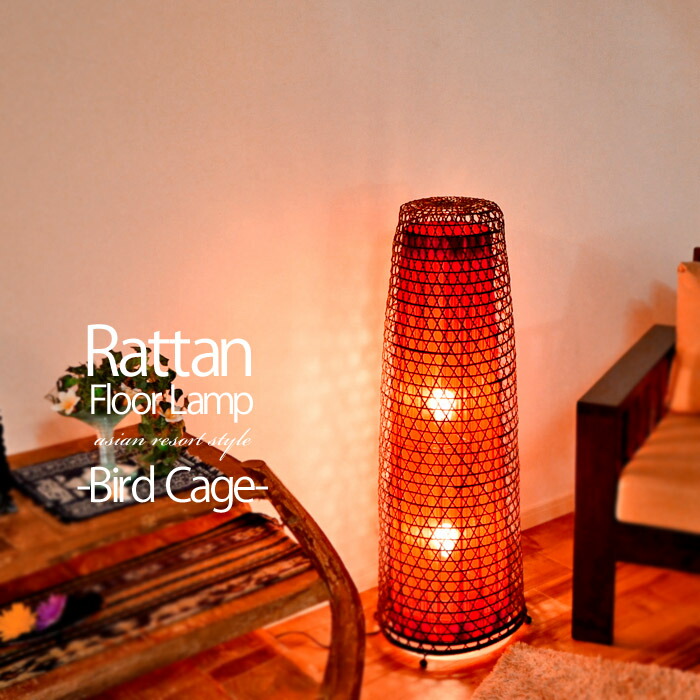 lam-0382-re.jpg