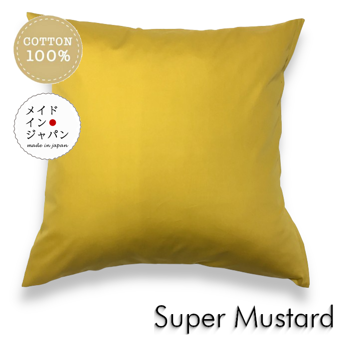 klsmusa.png