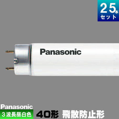 p-flr40sexnmx36pf3.jpg