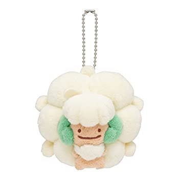 楽天市場】【中古】ポケモンセンターオリジナル マスコット へんしん