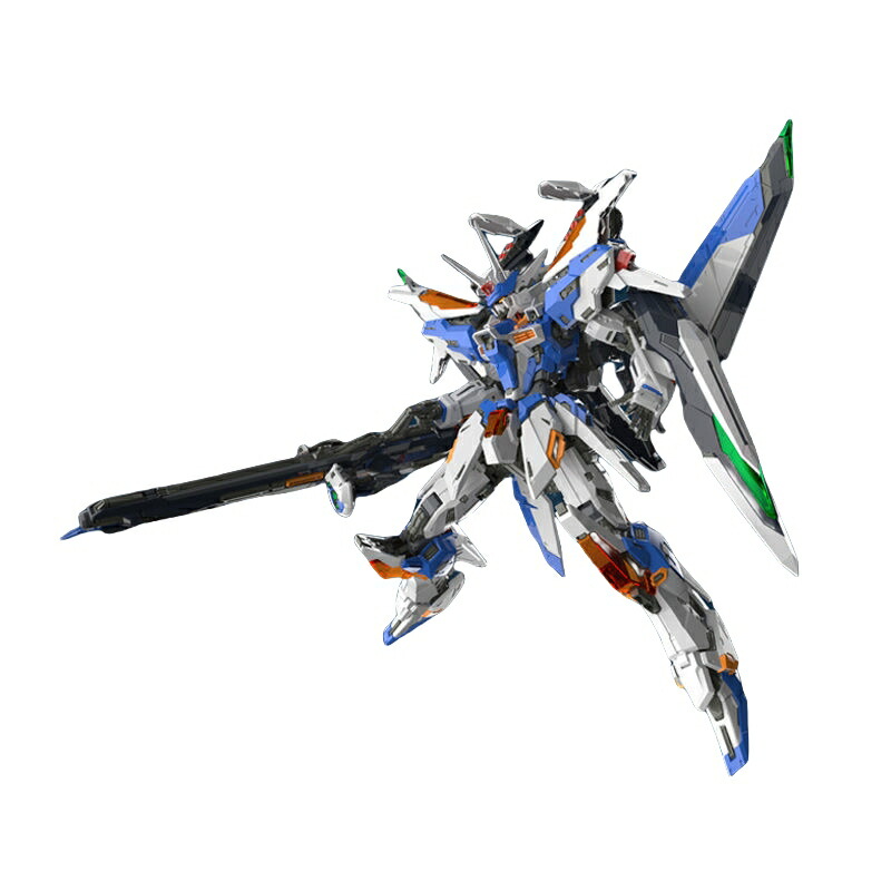 楽天市場】Axis Model 1/100 オシリス・エリアル ドミネーター