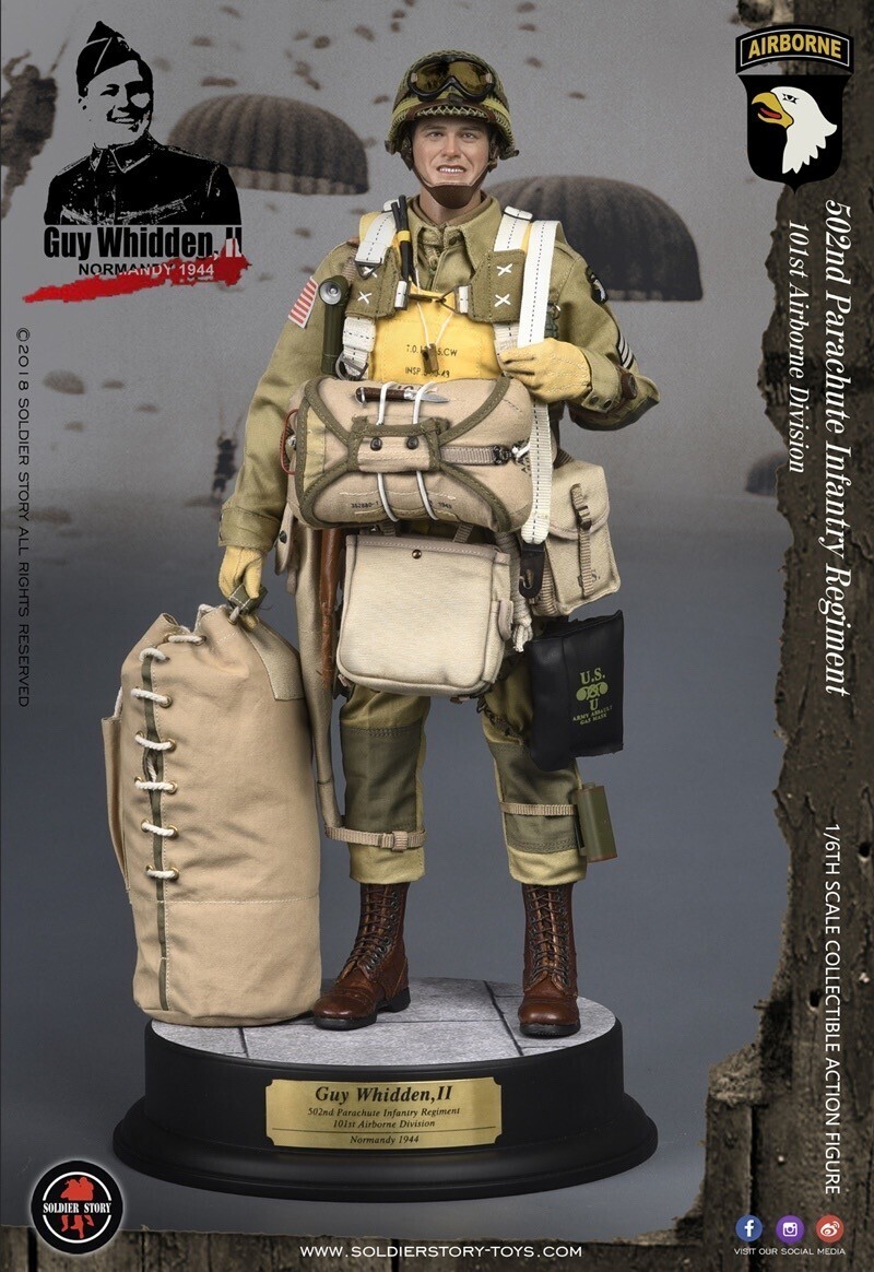 楽天市場】【DAM】No.78080 1/6 Operation Urban Warrior '99 - Marine