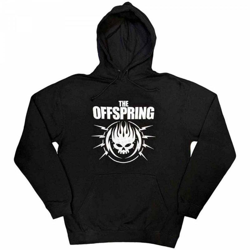 楽天市場】(オフスプリング) The Offspring オフィシャル商品 ユニ