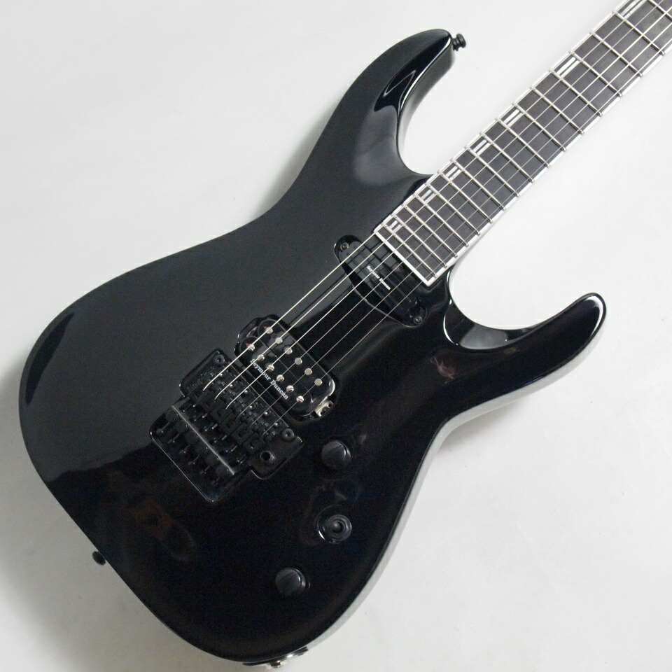 楽天市場】Edwards E-PO-100D 新品 ブラック[エドワーズ][ESPブランド