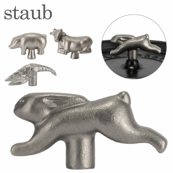 stb-09.jpg
