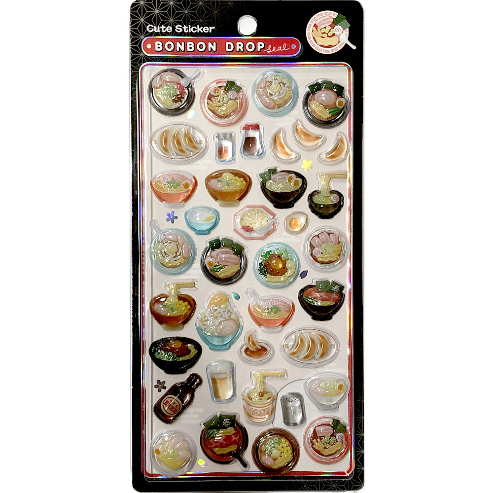 楽天市場】ボンボンドロップシール 正規品 クーリア サンドイッチ