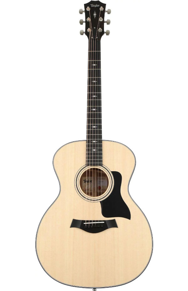 楽天市場】Taylor（テイラー）317e V-Class : STARROW ONLINE STORE
