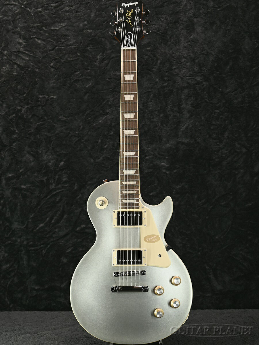 楽天市場】《ハードケース付き!!》Epiphone Jerry Cantrell 
