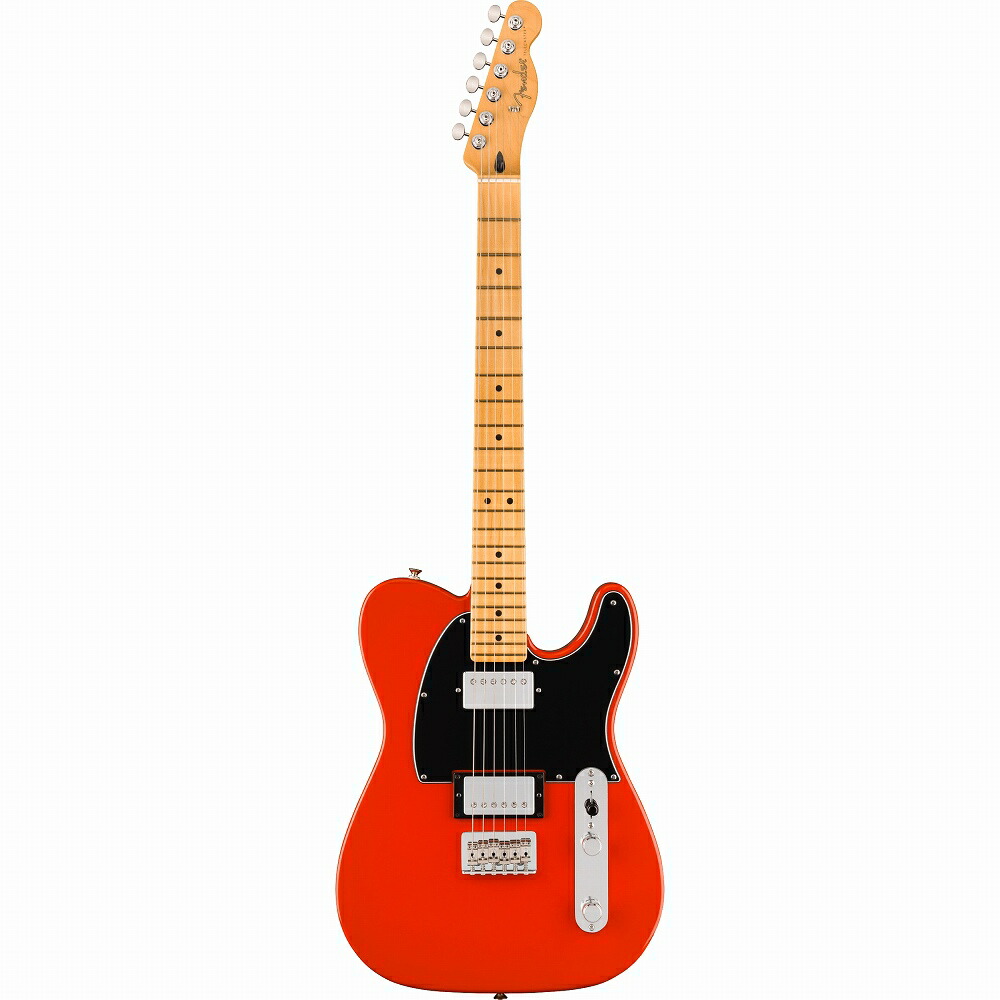 楽天市場】【限定30本】Fender Mexico Special Edition Telecaster