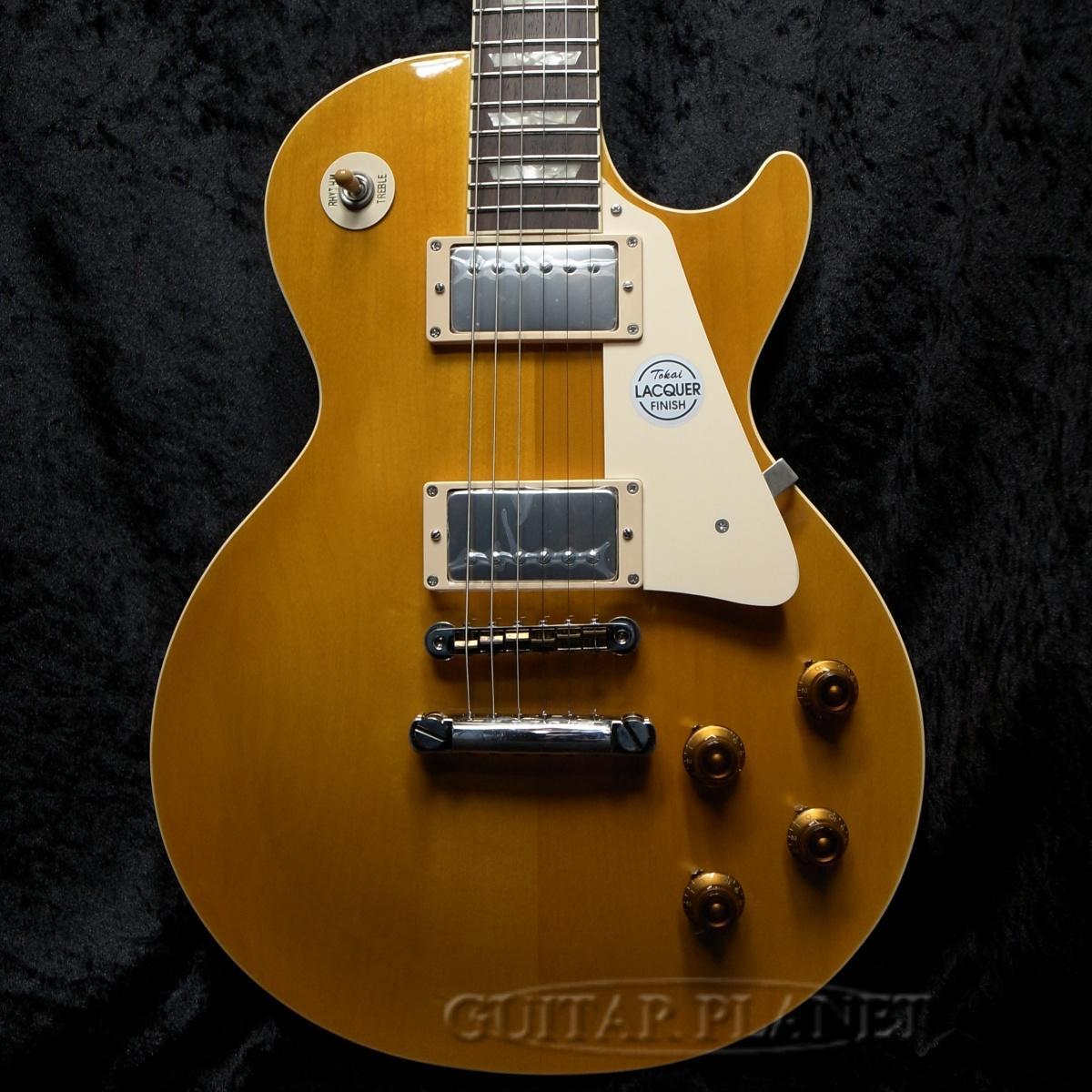 楽天市場】Tokai LS236F C/VF 【オールラッカー】【レリックパーツ