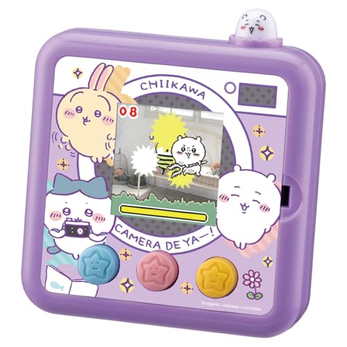 楽天市場】全高約12cm！ちいかわ ゆらゆらソーラー ちいかわ ソーラー