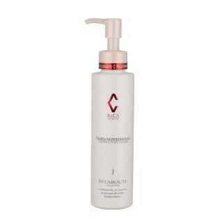 楽天市場】リアボーテ シェリースキン ウォッシュ 150ml サロン専売品
