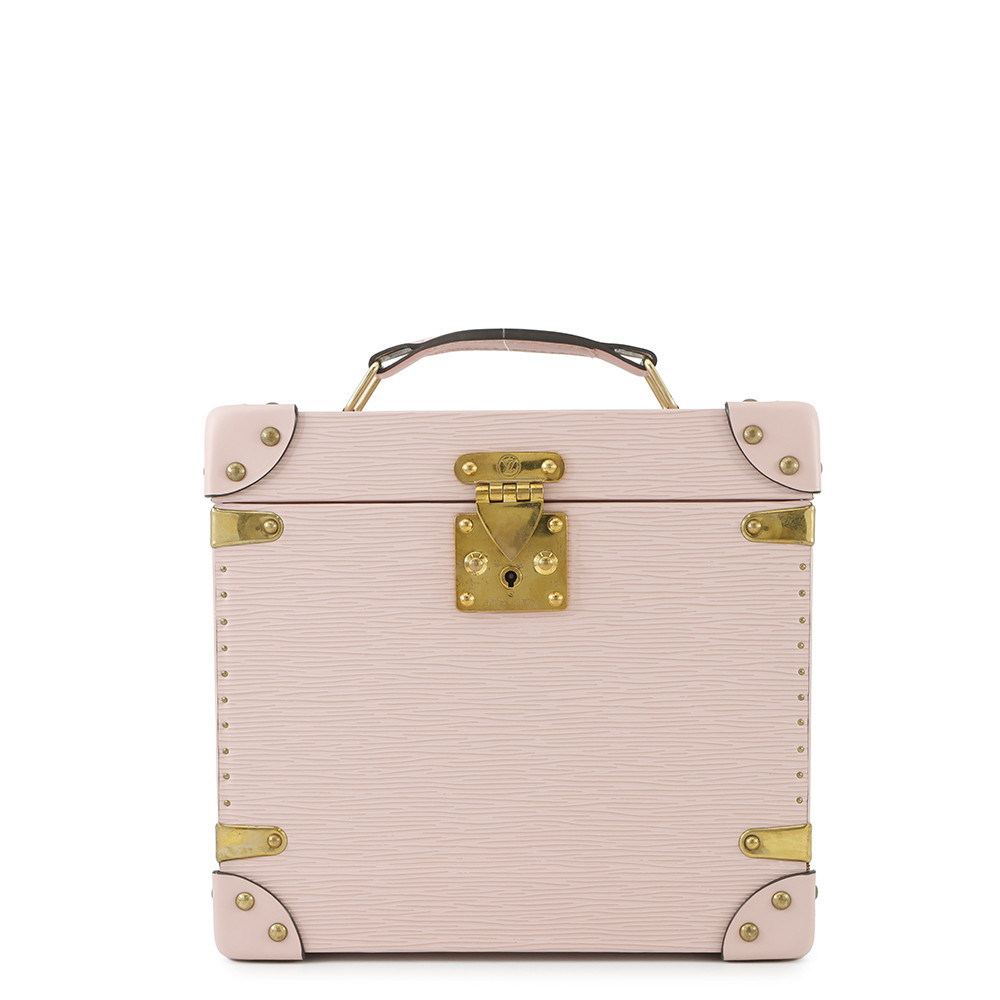 楽天市場】【未使用品】LOUIS VUITTON ルイ ヴィトン フレグランス