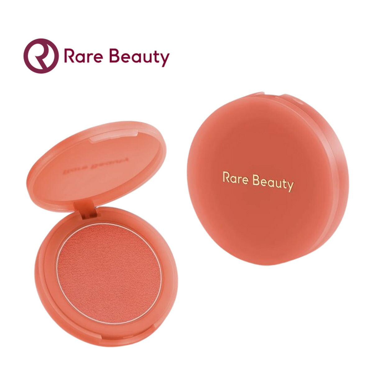 楽天市場】Rare Beauty レアビューティー by Selena Gomez Rare Beauty