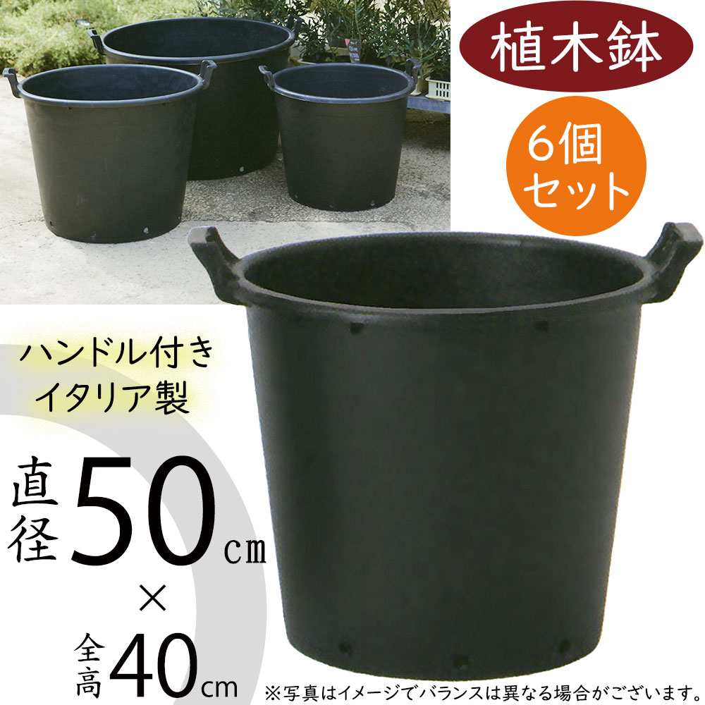 bn-bb1k050-z1.jpg