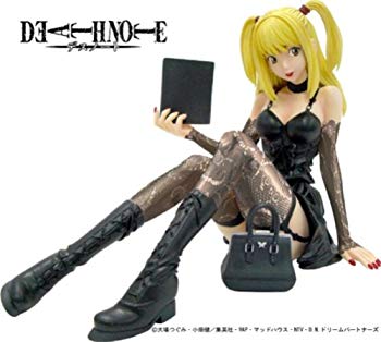 楽天市場】「新品・在庫」GAMETOYS GT-007 デスノート Death note L