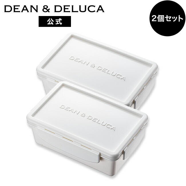 set_dd0026.jpg