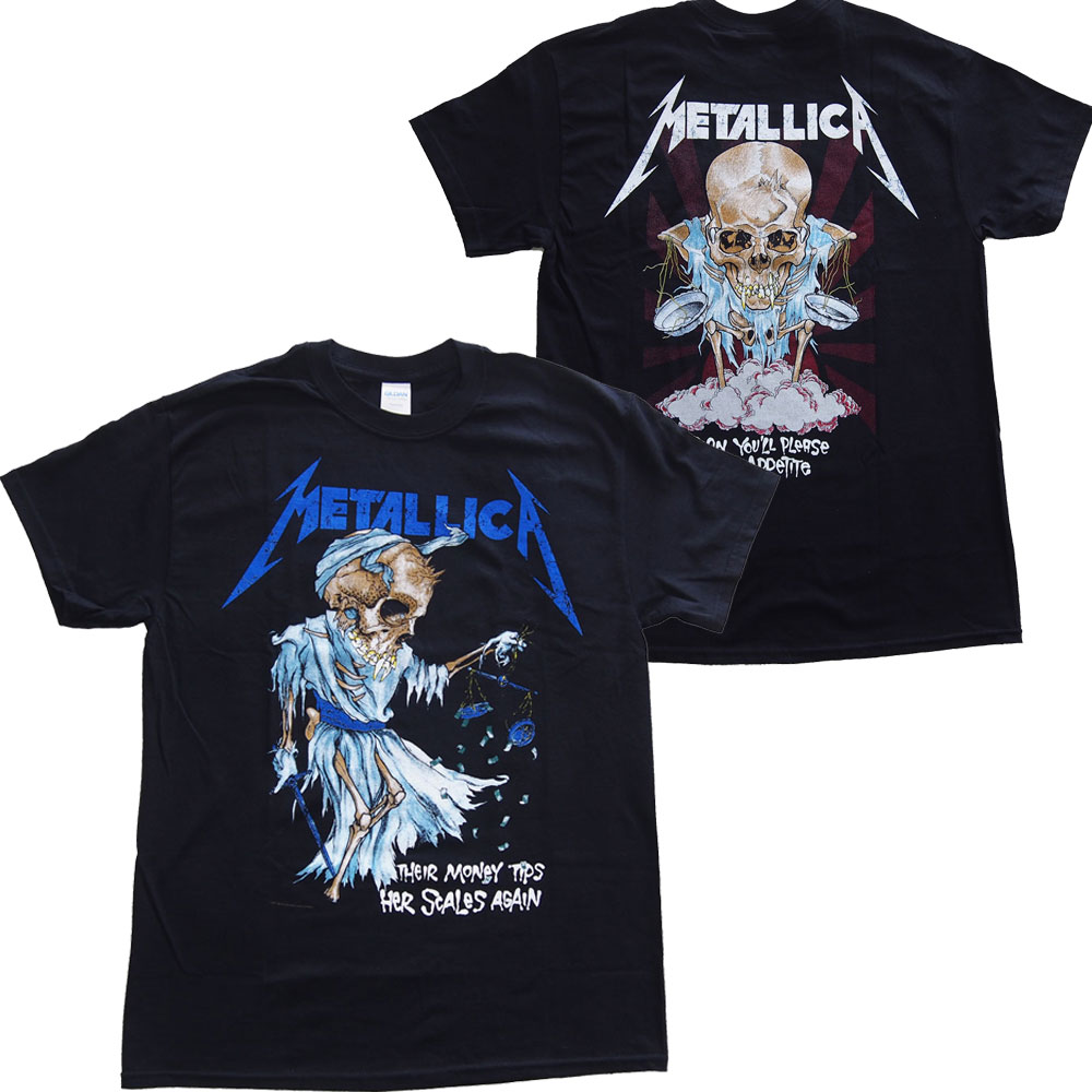 楽天市場】ベビーメタル・BABYMETAL・PIXEL TOKYO・Tシャツ・UK版
