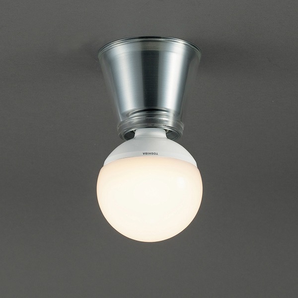 楽天市場】LD-2982-L 山田照明 シーリングライト クロームメッキ LED