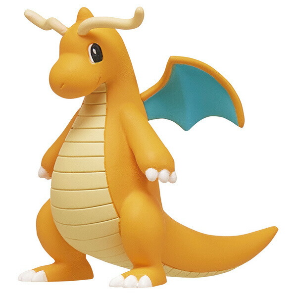楽天市場】タカラトミー ポケットモンスター モンコレ MS-09 ゼラオラ