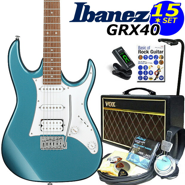 grx4013v-mlb.jpg